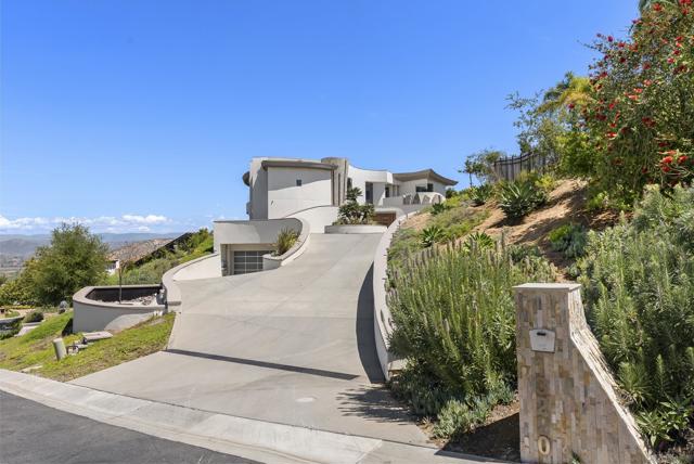 Image 41 of 44 For 13220 Highlands Ranch Rd