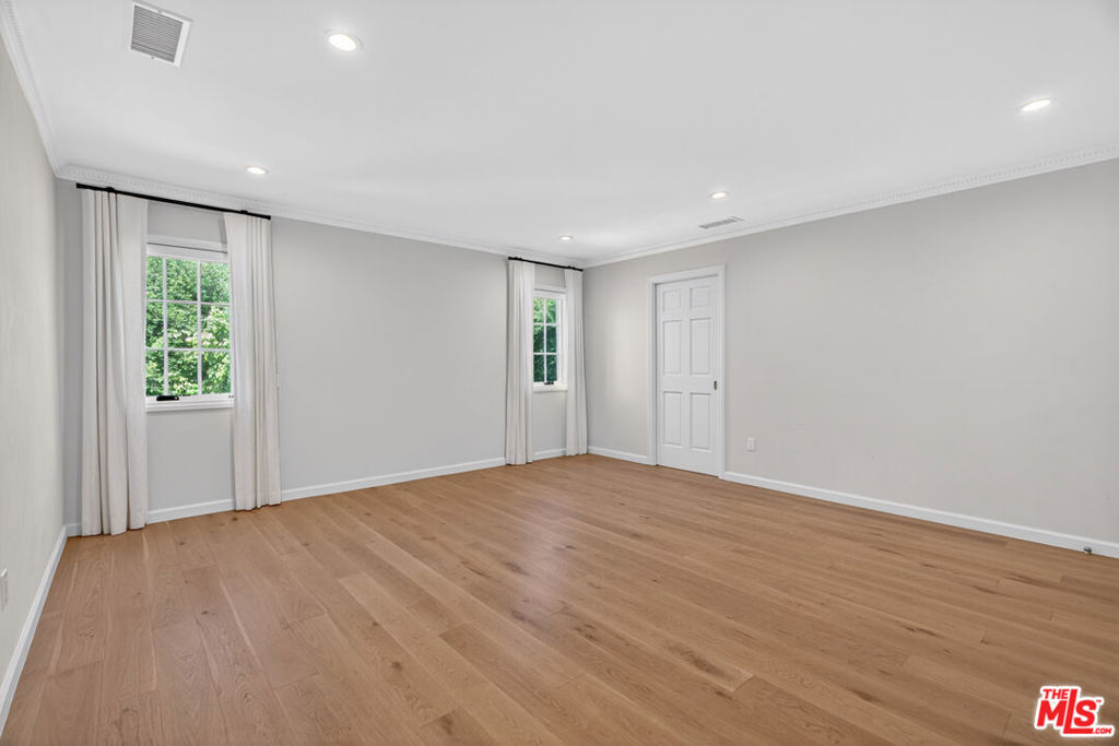 MLS #26845863 image #39
