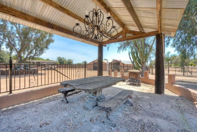 Home for Sale in Valley Center