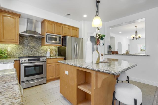 1469 Isabella Street, Santa Clara CA: https://media.crmls.org/mediaz/68367265-96db-41fd-8718-607cad6925a1.jpg