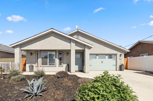 22356 Arnott Drive, Chowchilla CA: https://media.crmls.org/mediaz/68367b49-dcd8-4477-9a26-b73214eeed9b.jpg