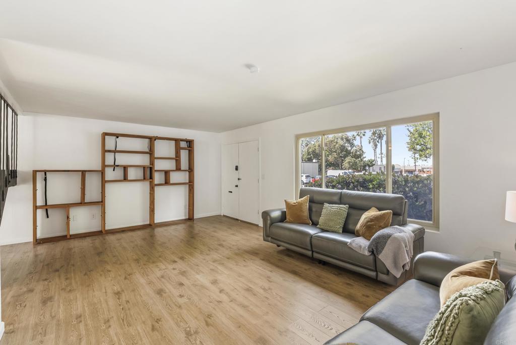 4169 Balboa Way - photo 2