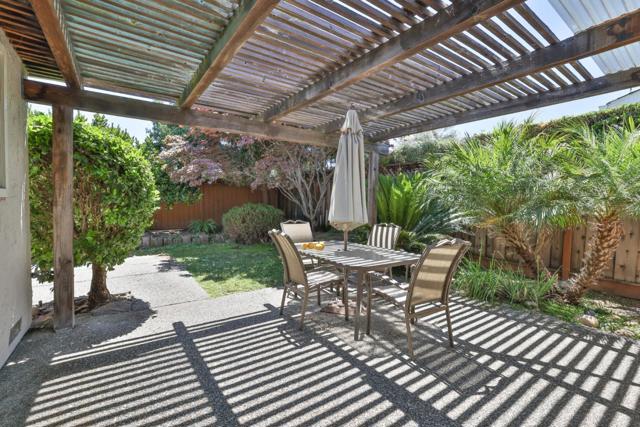 4908 New Ramsey Court, San Jose CA: https://media.crmls.org/mediaz/6836a519-7290-4034-8bca-665881b7e969.jpg