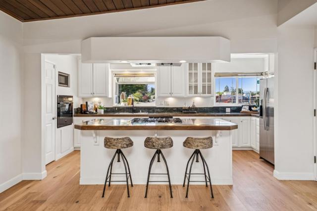 5002 Elester Drive, San Jose CA: https://media.crmls.org/mediaz/6836c92c-607c-447e-922d-ffd1443fbfb4.jpg