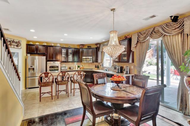 Home for Sale in Chula Vista