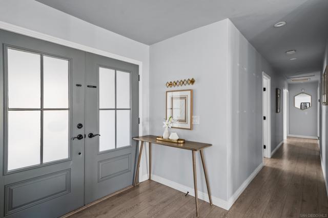 6625 Casselberry Way, San Diego CA: https://media.crmls.org/mediaz/6836f5dc-a94f-4d93-9ce0-2567a372e25a.jpg