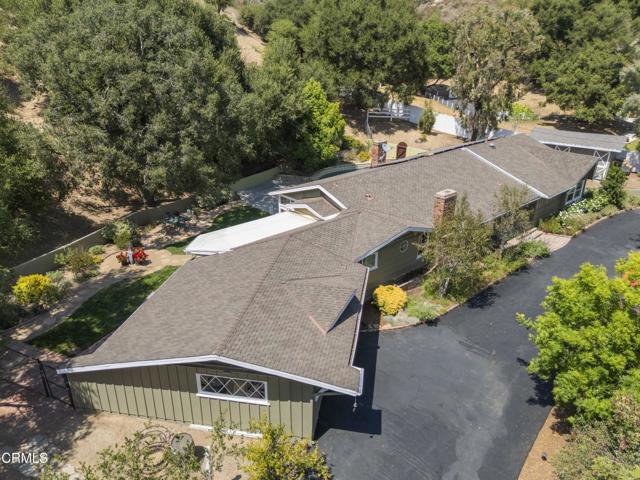2547 Stokes Canyon Road, Calabasas CA: https://media.crmls.org/mediaz/68370669-fa9c-49b3-acce-d72c545495ff.jpg