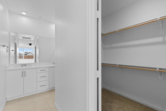 Image 15 of 22 For 79131 Sangria Court