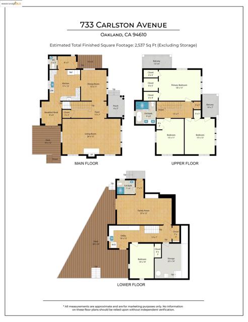 733 Carlston Ave., Oakland CA: https://media.crmls.org/mediaz/68371235-59d0-4d10-b3a0-1b2ace2d4622.jpg
