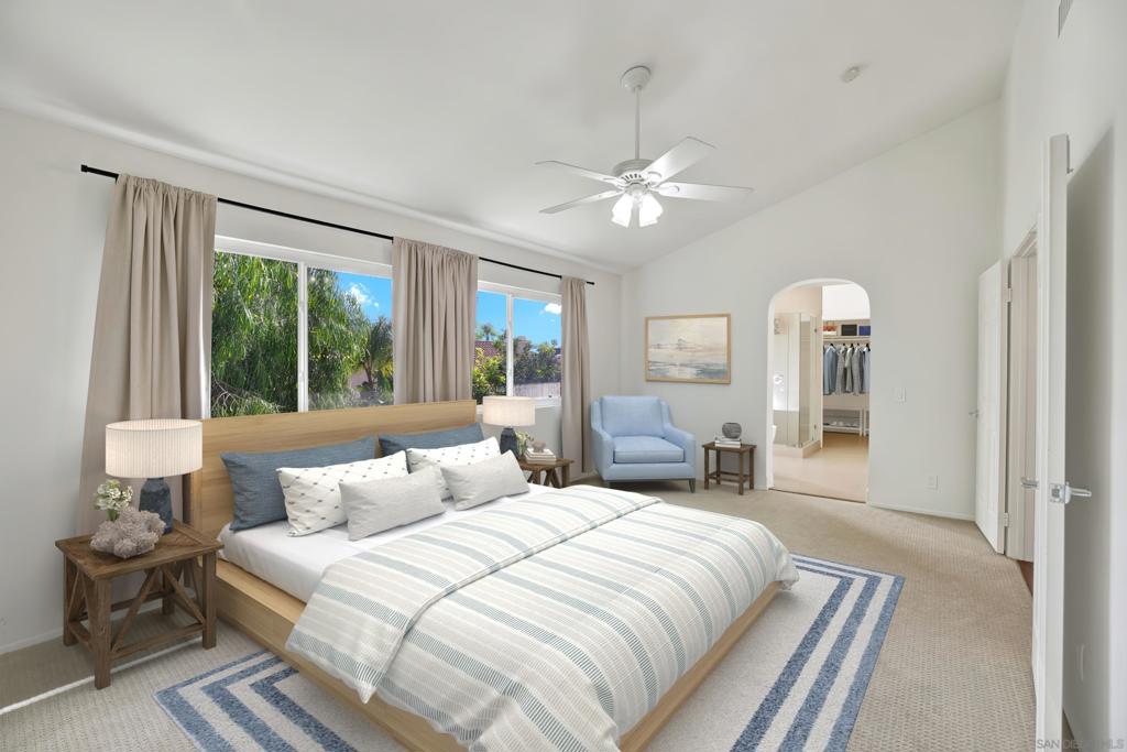 3922 Santa Nella Place - photo 12