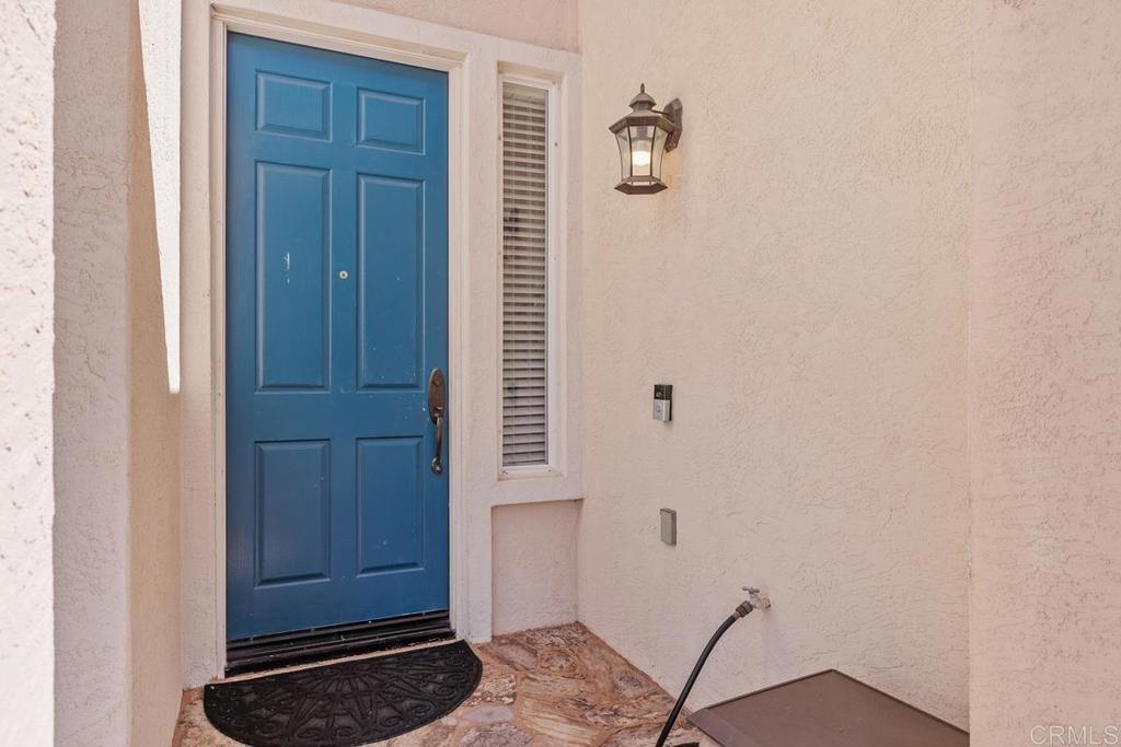 11475 Trailbrook Lane - photo 2