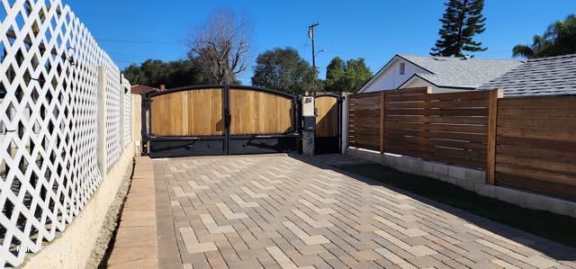 Detail Gallery Image 2 of 61 For 177 79 Palmyra Dr, Vista,  CA 92084 - 4 Beds | 3/1 Baths