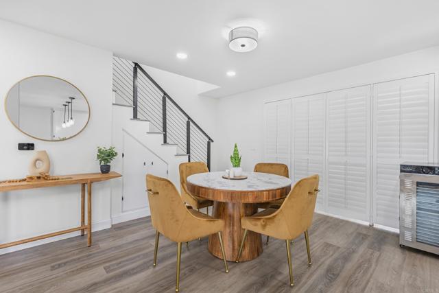 9202 Moon Ridge Road, Fallbrook CA: https://media.crmls.org/mediaz/6837485b-12e6-4a51-aae7-68dc29da8957.jpg