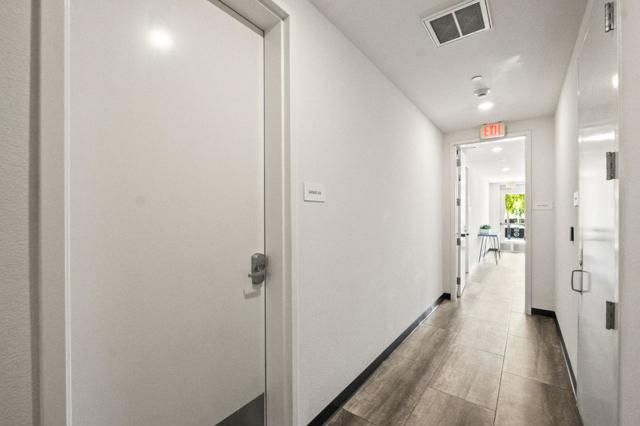 MLS #ML82020147 image #32