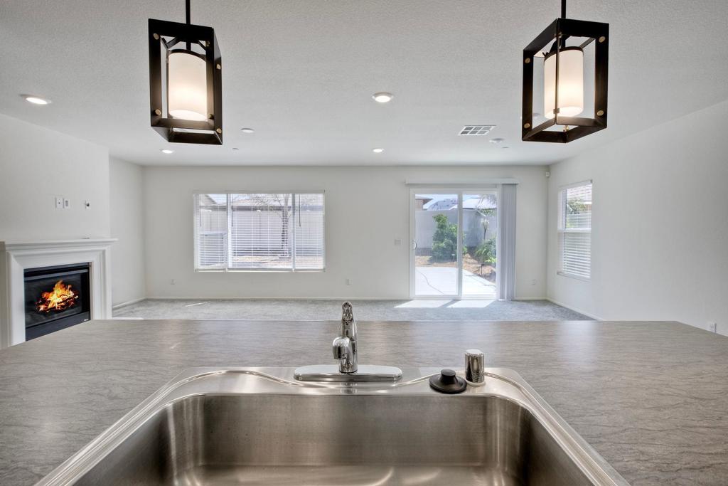 MLS #250027191SD image #19