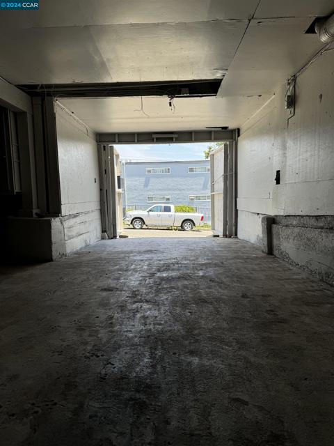 Image 14 of 16 For 1607 Santa Clara St