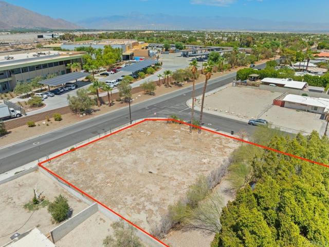 Detail Gallery Image 3 of 75 For 67039 San Jose Dr, Cathedral City,  CA 92234 - 3 Beds | 2 Baths