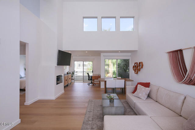 Front Image Thumbnail for CRP1-24398