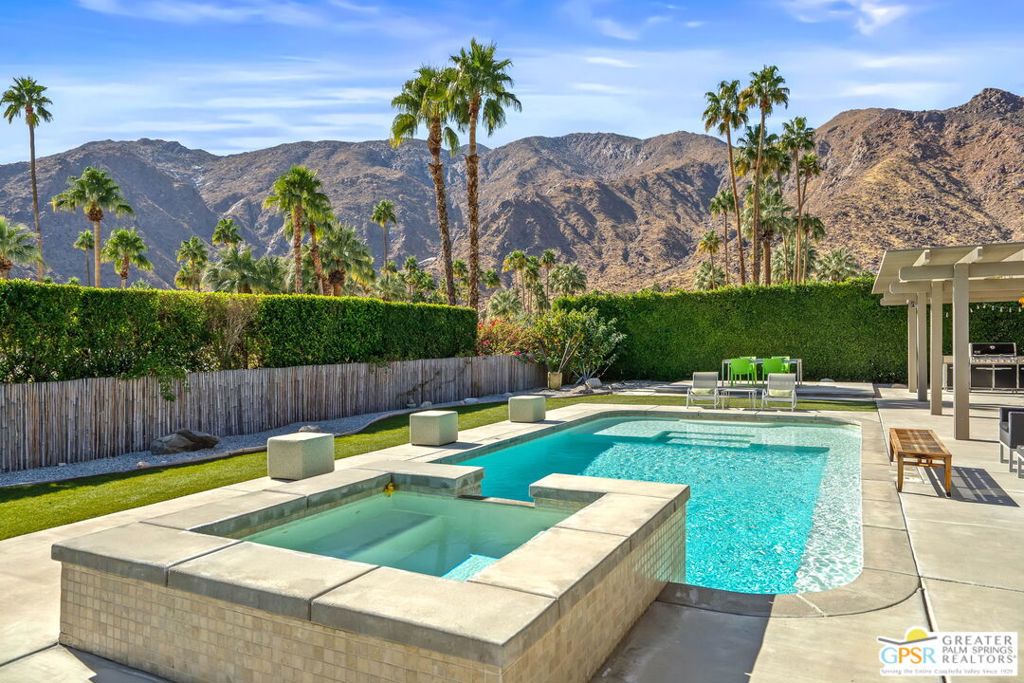 MLS #25619567PS image #44