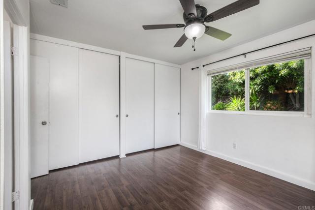 Detail Gallery Image 36 of 44 For 338 Rancho Vista Pl, Vista,  CA 92083 - 4 Beds | 2 Baths