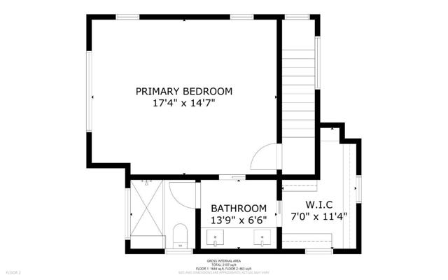 Image 40 of 41 For 146 Belvedere Avenue