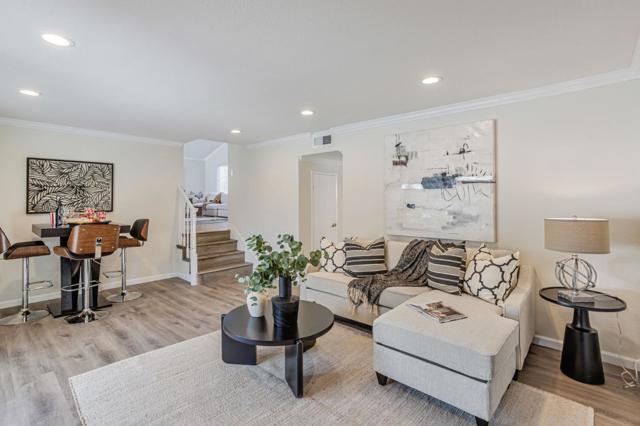 133 Cheltenham Way, San Jose CA: https://media.crmls.org/mediaz/6837eb03-6236-47b2-b446-fb700db16901.jpg