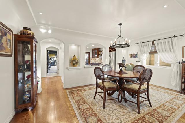 Detail Gallery Image 16 of 41 For 4661 50th St, San Diego,  CA 92115 - 3 Beds | 2 Baths