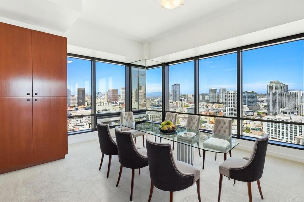 200 Harbor Drive - photo 7