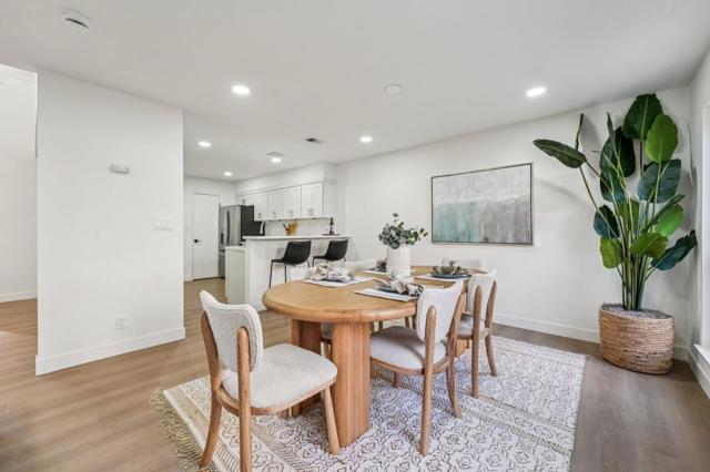 1741 Abington Court, San Jose CA: https://media.crmls.org/mediaz/683826cf-c23a-4ee9-b495-e391bf9cd027.jpg