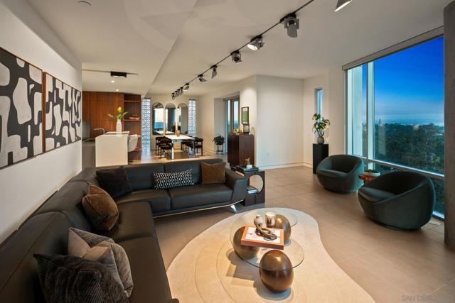 3415 6th Ave., San Diego CA: https://media.crmls.org/mediaz/68384400-beb5-4f54-901d-88a52b3f903e.jpg