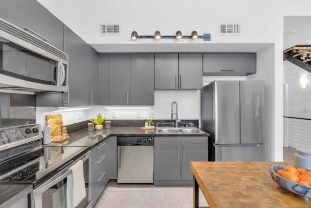88 Bush Street, San Jose CA: https://media.crmls.org/mediaz/68384469-5ff4-42e1-a4da-52c65f2f1feb.jpg