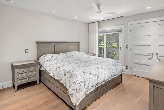 Image 29 of 42 For 1155 Star Park Circle 1a