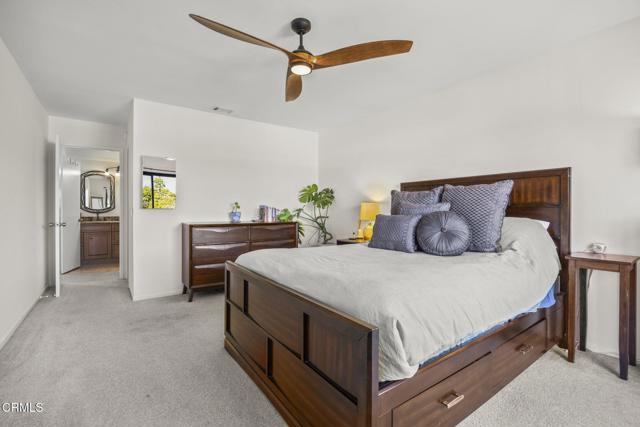 Detail Gallery Image 22 of 37 For 974 Green Bay Ct, Ventura,  CA 93004 - 3 Beds | 2 Baths