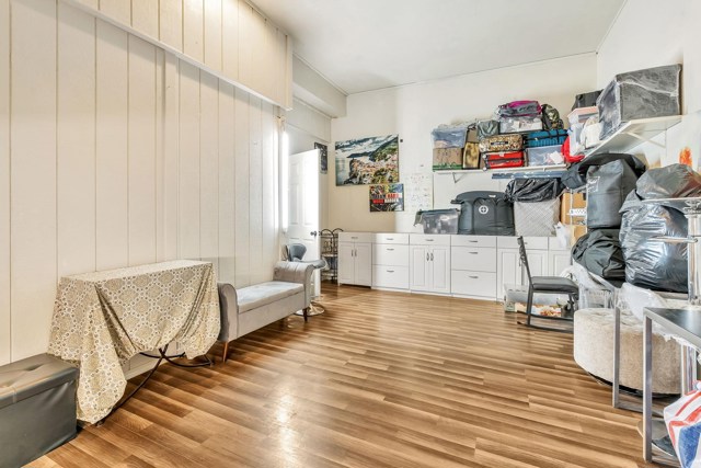 71 Taylor Pl, Bethel Island CA: https://media.crmls.org/mediaz/6838744e-7352-4990-95b1-2d6e9ba5513e.jpg