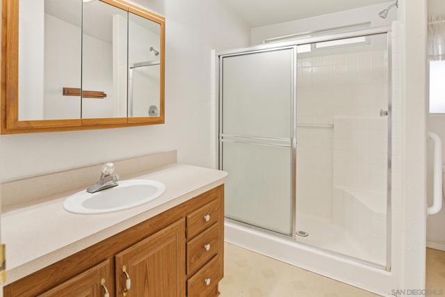 328 Killdeer, Oceanside CA: https://media.crmls.org/mediaz/68387689-8c59-452b-a660-a774b779d3b4.jpg