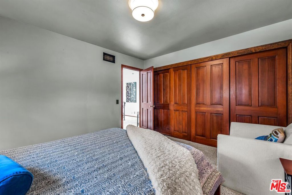 MLS #26864665 image #24