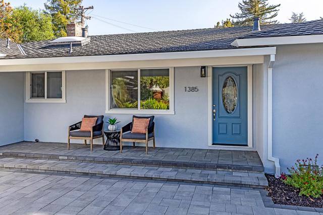 Image 1 of 32 For 1385 Montclaire Court