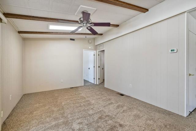 1175 La Moree Rd, San Marcos CA: https://media.crmls.org/mediaz/68389744-b06e-4b88-ab94-3c84c73a5917.jpg