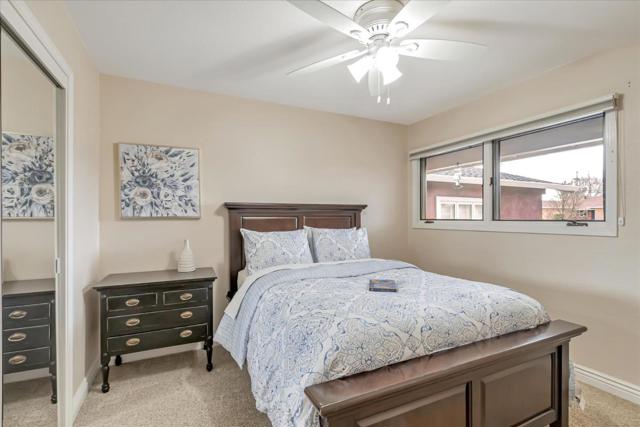 2560 La Mirada Drive, San Jose CA: https://media.crmls.org/mediaz/6838bea2-e546-4283-a8e4-ee54a0489f81.jpg