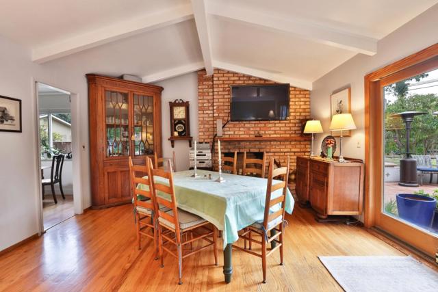 MLS #ML82027381 image #5