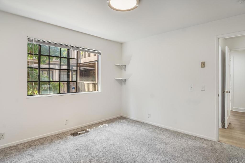 8880 Villa - photo 17