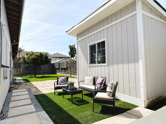 531 N 12th Street, San Jose CA: https://media.crmls.org/mediaz/6838c656-28a1-4566-851d-2699c42155e9.jpg
