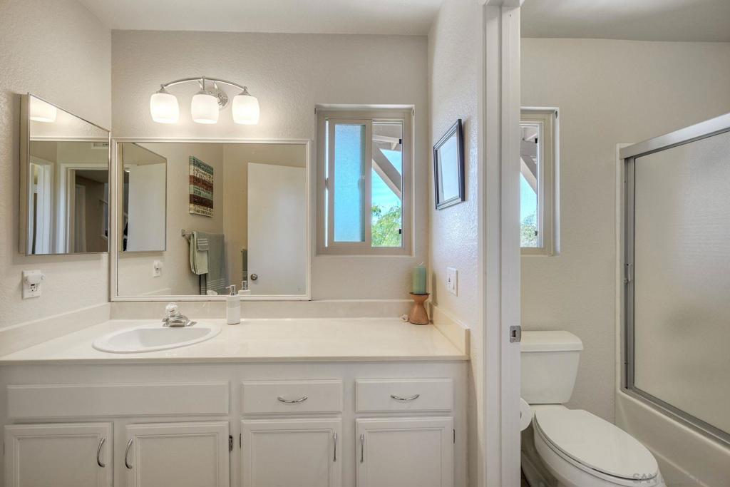 1849 Buckskin Glen - photo 17