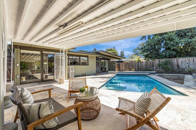 785 Richmond Avenue, San Jose CA: https://media.crmls.org/mediaz/6838d7fc-1042-460d-9d61-a029048e9b56.jpg