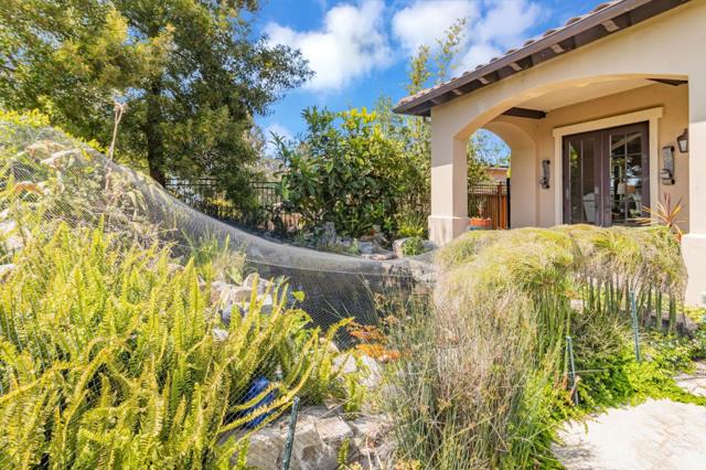 7 Stonebrae Road, Hayward CA: https://media.crmls.org/mediaz/68390424-4c17-49aa-a4d7-b93e69b0149f.jpg