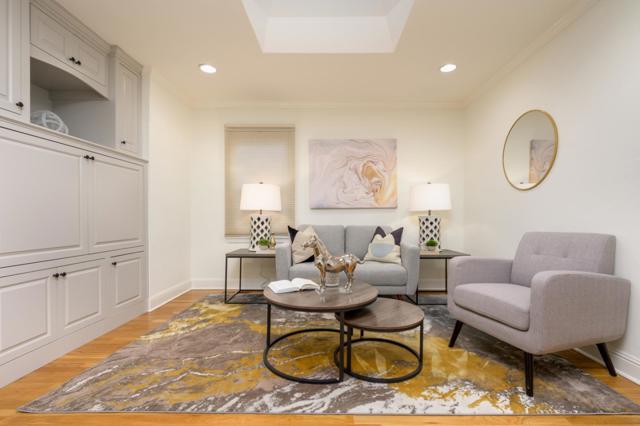 1037 Hazelwood Avenue, San Jose CA: https://media.crmls.org/mediaz/6839174d-86b6-4db5-99c2-698b9698588c.jpg