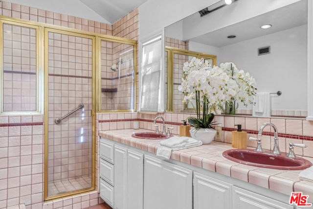 Drew Fenton | 11782 Bellagio Road Los Angeles CA | MLS: 7559446