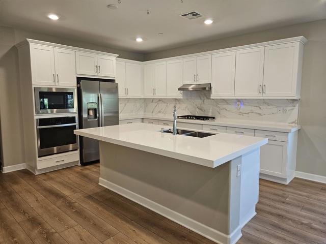 MLS #NDP2509655 image #9