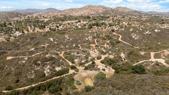 Detail Gallery Image 72 of 75 For 1480 Round Potrero Rd, Potrero,  CA 91963 - 3 Beds | 2/1 Baths