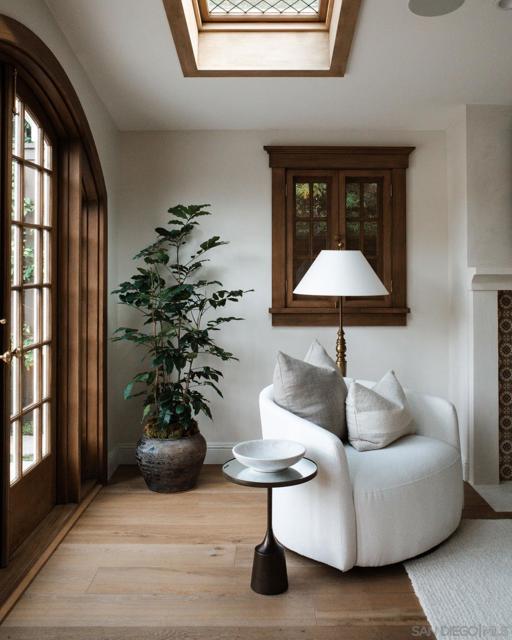 Image 12 of 63 For 660 Margarita